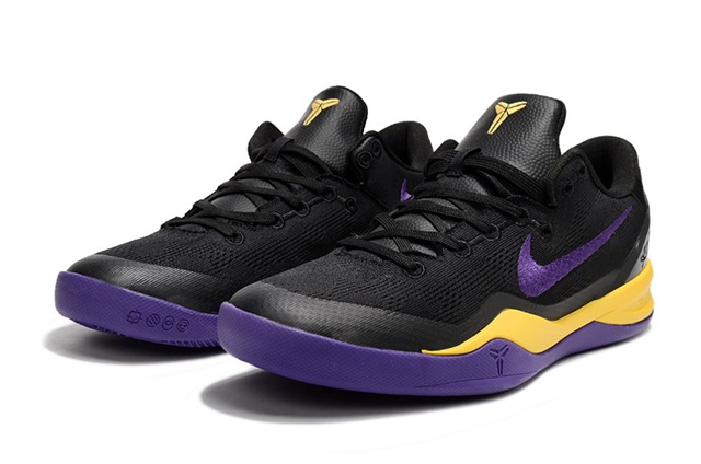 men kobe 8 shoes 2024-6-21-021